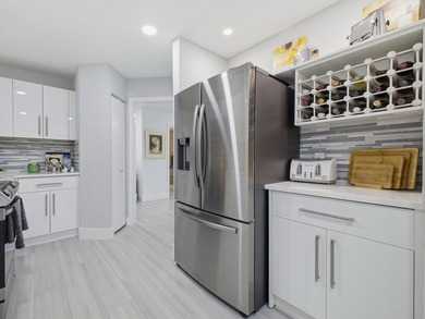 Rare opportunity to own this exquisite Cypress Point Villa with - photo 10