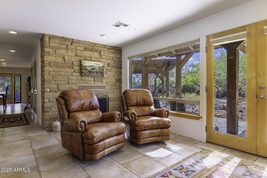 Discover the legacy of the Lazy RC Ranch, an expansive 70+ - photo 51