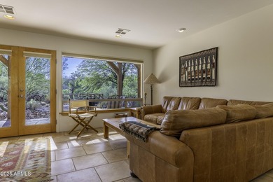 Discover the legacy of the Lazy RC Ranch, an expansive 70+ - photo 52