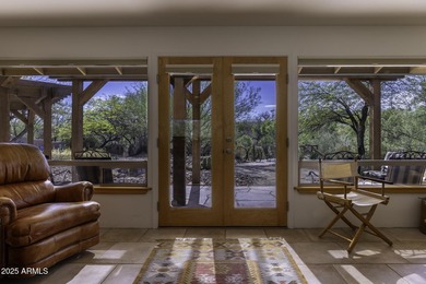 Discover the legacy of the Lazy RC Ranch, an expansive 70+ - photo 53