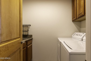 Discover the legacy of the Lazy RC Ranch, an expansive 70+ - photo 56
