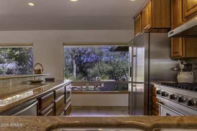 Discover the legacy of the Lazy RC Ranch, an expansive 70+ - photo 57