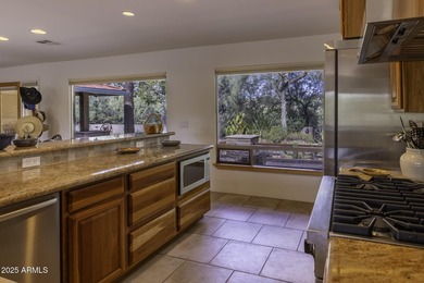 Discover the legacy of the Lazy RC Ranch, an expansive 70+ - photo 58