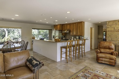 Discover the legacy of the Lazy RC Ranch, an expansive 70+ - photo 59
