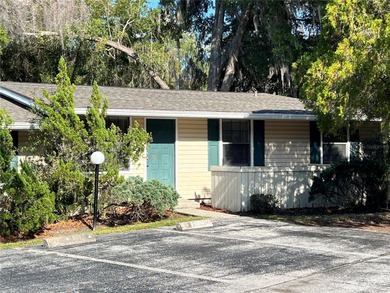 Bivens Arm Lake Condo For Sale in Gainesville Florida