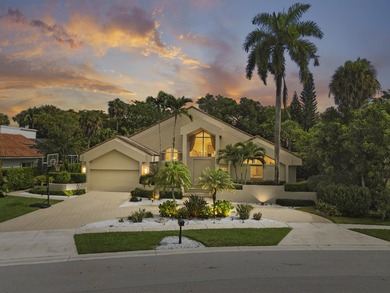 ALL OFFERS ENTERTAINED! Welcome to the beautiful gated community - photo 1