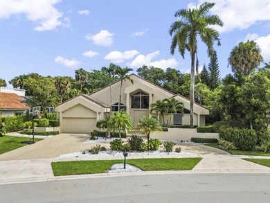 ALL OFFERS ENTERTAINED! Welcome to the beautiful gated community - photo 2