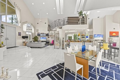 ALL OFFERS ENTERTAINED! Welcome to the beautiful gated community - photo 5
