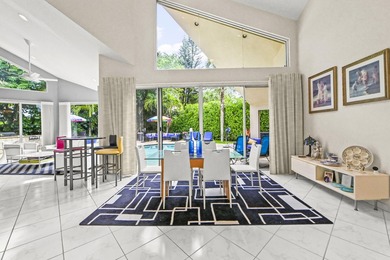 ALL OFFERS ENTERTAINED! Welcome to the beautiful gated community - photo 7