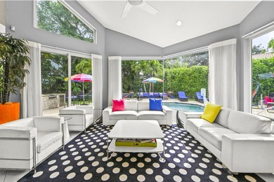 ALL OFFERS ENTERTAINED! Welcome to the beautiful gated community - photo 8