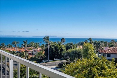 Experience resort-style coastal living at the Palos Verdes Bay - photo 1