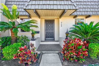 Buy This Home-Risk-Free! If you're not completely satisfied with - photo 1