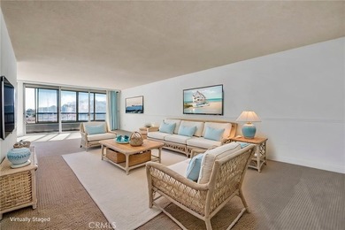 Experience resort-style coastal living at the Palos Verdes Bay - photo 2