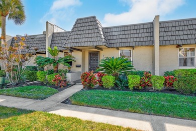 Buy This Home-Risk-Free! If you're not completely satisfied with - photo 2