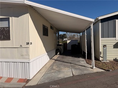 Located in the desirable Beachview Mobile Home Park, this - photo 3