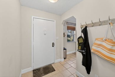 Buy This Home-Risk-Free! If you're not completely satisfied with - photo 3