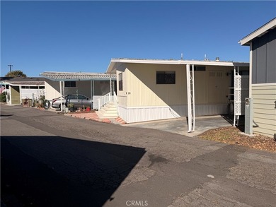 Located in the desirable Beachview Mobile Home Park, this - photo 4