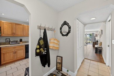 Buy This Home-Risk-Free! If you're not completely satisfied with - photo 4