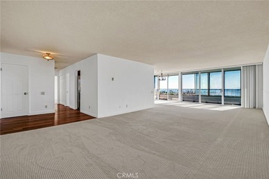 Experience resort-style coastal living at the Palos Verdes Bay - photo 5
