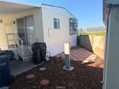 Located in the desirable Beachview Mobile Home Park, this - photo 5