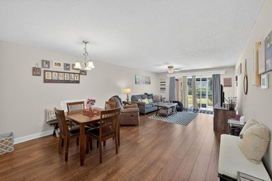 Buy This Home-Risk-Free! If you're not completely satisfied with - photo 5