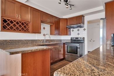Experience resort-style coastal living at the Palos Verdes Bay - photo 6