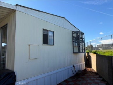 Located in the desirable Beachview Mobile Home Park, this - photo 6
