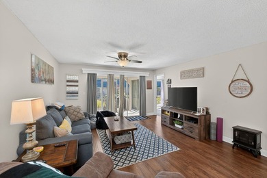 Buy This Home-Risk-Free! If you're not completely satisfied with - photo 6