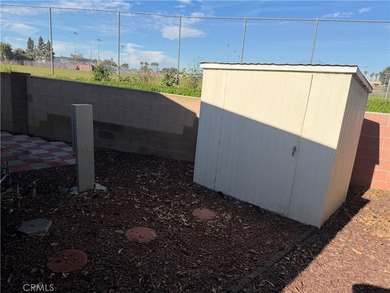 Located in the desirable Beachview Mobile Home Park, this - photo 7