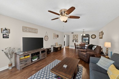 Buy This Home-Risk-Free! If you're not completely satisfied with - photo 7