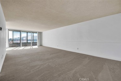 Experience resort-style coastal living at the Palos Verdes Bay - photo 8