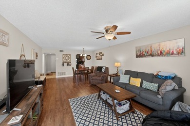 Buy This Home-Risk-Free! If you're not completely satisfied with - photo 8