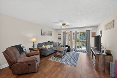 Buy This Home-Risk-Free! If you're not completely satisfied with - photo 9