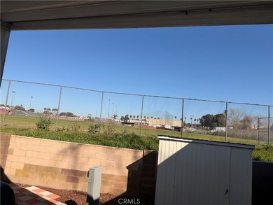 Located in the desirable Beachview Mobile Home Park, this - photo 10