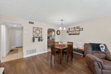 Buy This Home-Risk-Free! If you're not completely satisfied with - photo 10