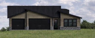 Lake Windsor Home For Sale in Bella Vista Arkansas