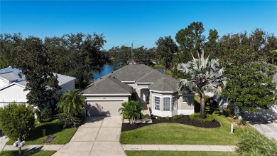 Manatee River Home For Sale in Bradenton Florida