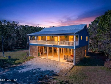 Built just a few years ago, this Shoreline Estates home is - photo 1