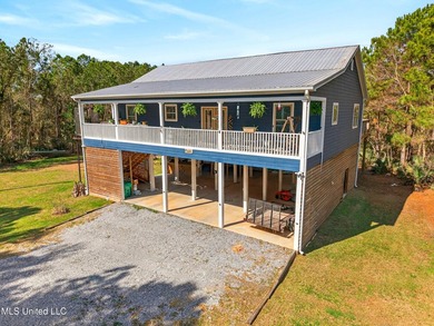 Built just a few years ago, this Shoreline Estates home is - photo 2