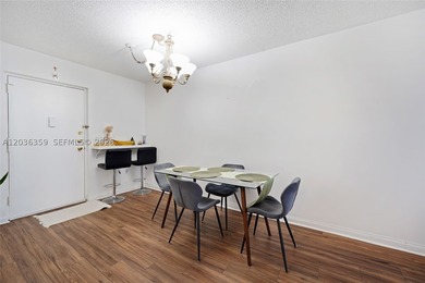 LOCATION is key! This property is just one block from Collins - photo 4