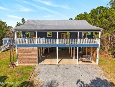 Built just a few years ago, this Shoreline Estates home is - photo 4
