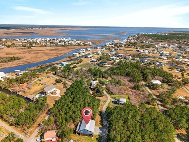 Built just a few years ago, this Shoreline Estates home is - photo 6