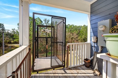 Built just a few years ago, this Shoreline Estates home is - photo 7
