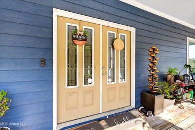 Built just a few years ago, this Shoreline Estates home is - photo 9