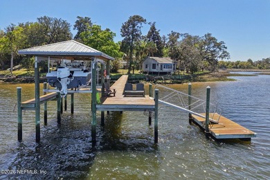 Multiple Offers.Waterfront Retreat on Private Island! Tucked - photo 5