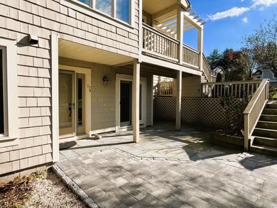 Lake Condo For Sale in Danbury, Connecticut