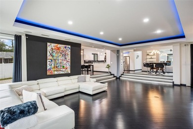 There are homes that impress, and then there are estates that - photo 11