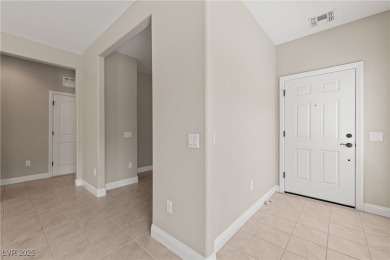 This well-maintained 2-bedroom, 2-bathroom home with den offers