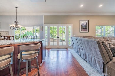 Offered for the first time by its original owner, this - photo 11