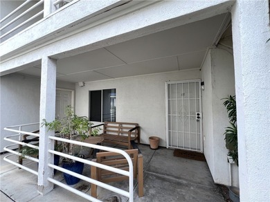 Colorado River - Mohave County Condo For Sale in Bullhead City Arizona